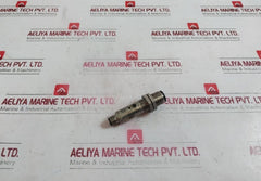 Abb Sor3000-m18N-c1-po Proximity Ultrasonic Technical Sensor 10-30V 100Ma
