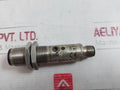 Abb Sor3000-m18N-c1-po Proximity Ultrasonic Technical Sensor 10-30V 100Ma