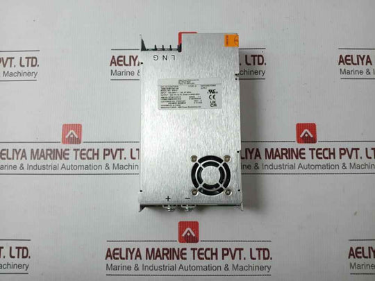 Abb Sp812 Switching Power Supply Module 100-240V 5A 47-63Hz