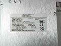 Abb Sp812 Switching Power Supply Module 100-240V 5A 47-63Hz
