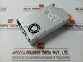 Abb Sp812 Switching Power Supply Module 100-240V 5A 47-63Hz