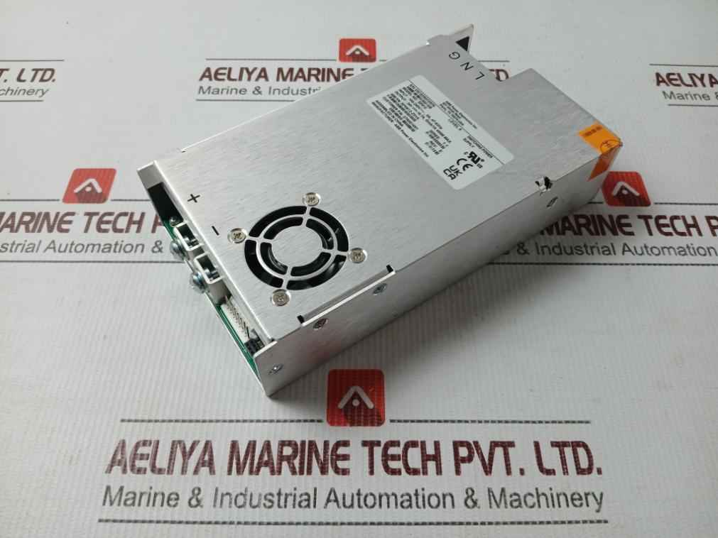 Abb Sp812 Switching Power Supply Module 100-240V 5A 47-63Hz