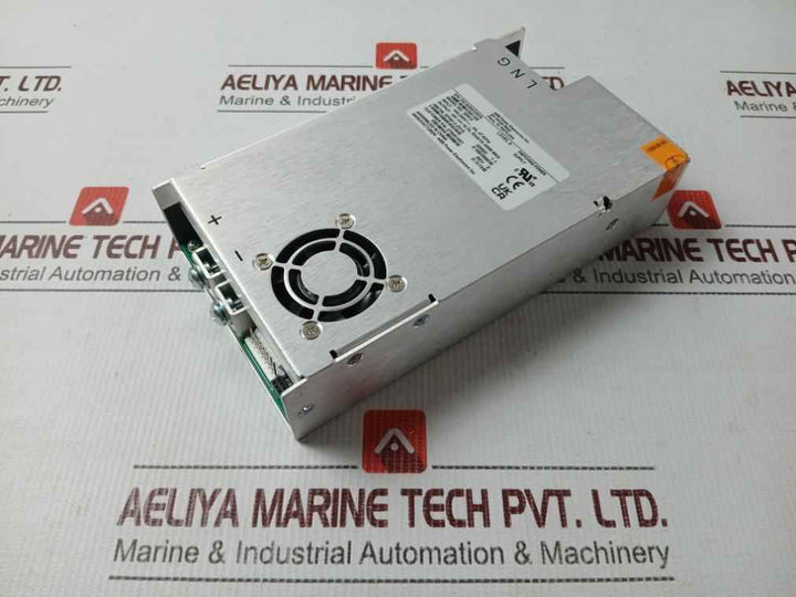 Abb Sp812 Switching Power Supply Module 100-240V 5A 47-63Hz