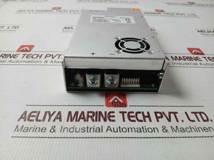 Abb Sp812 Switching Power Supply Module 100-240V 5A 47-63Hz