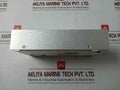 Abb Sp812 Switching Power Supply Module 100-240V 5A 47-63Hz