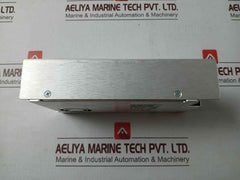 Abb Sp812 Switching Power Supply Module 100-240V 5A 47-63Hz