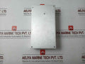 Abb Sp812 Switching Power Supply Module 100-240V 5A 47-63Hz