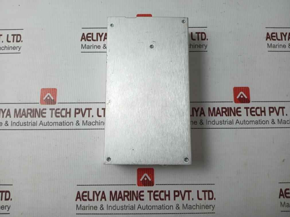 Abb Sp812 Switching Power Supply Module 100-240V 5A 47-63Hz