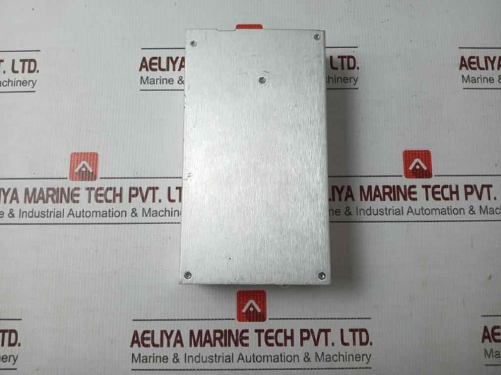 Abb Sp812 Switching Power Supply Module 100-240V 5A 47-63Hz