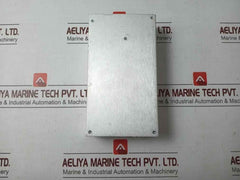 Abb Sp812 Switching Power Supply Module 100-240V 5A 47-63Hz