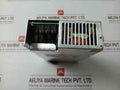Abb Sp812 Switching Power Supply Module 100-240V 5A 47-63Hz