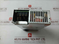 Abb Sp812 Switching Power Supply Module 100-240V 5A 47-63Hz