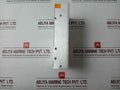 Abb Sp812 Switching Power Supply Module 100-240V 5A 47-63Hz