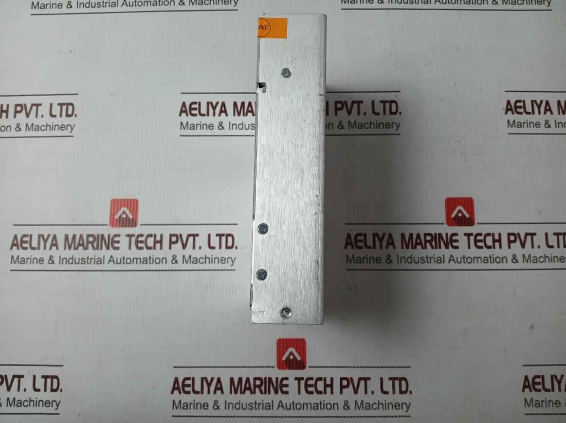 Abb Sp812 Switching Power Supply Module 100-240V 5A 47-63Hz