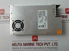Abb Sp812 Switching Power Supply Module 100-240V 5A 47-63Hz
