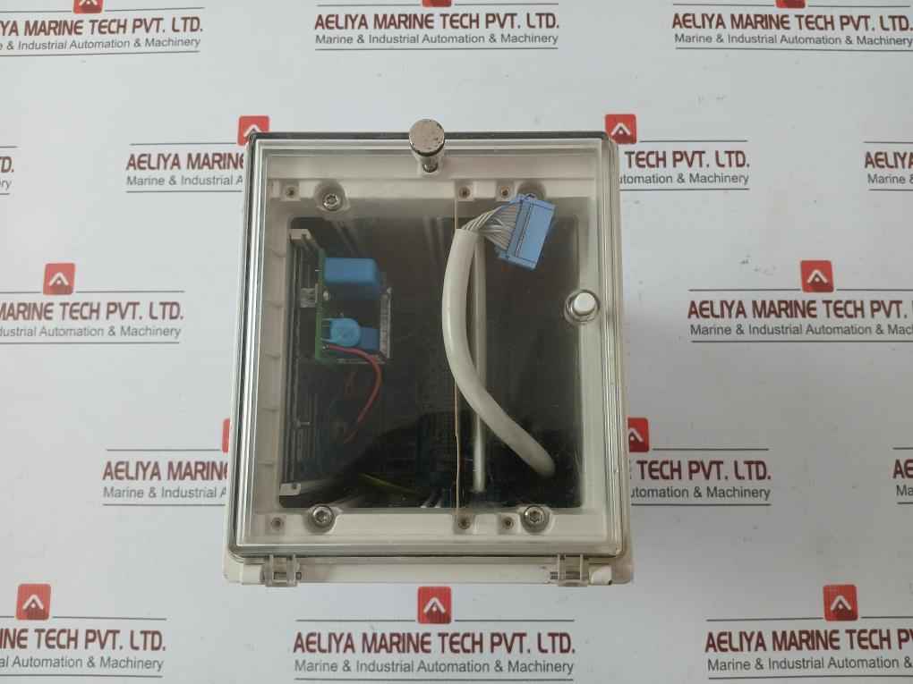 Abb Spaf 140 C-aa ,