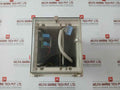 Abb Spaf 140 C-aa ,