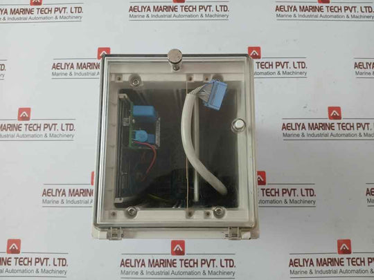 Abb Spaf 140 C-aa ,