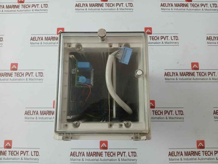 Abb Spaf 140 C-aa ,