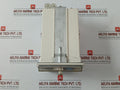 Network Control And Protection Abb Spaf 140 C-aa
