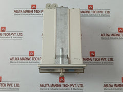Network Control And Protection Abb Spaf 140 C-aa