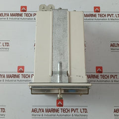 Network Control And Protection Abb Spaf 140 C-aa