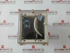 Abb Spaf 140 C-aa ,