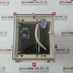 Abb Spaf 140 C-aa ,