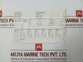 Network Control And Protection Abb Spaf 140 C-aa