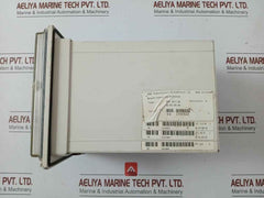 Abb Spaf 140 C-aa ,