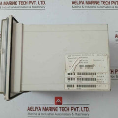 Abb Spaf 140 C-aa ,