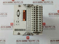 Abb Spaf 140 C-aa ,