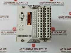 Abb Spaf 140 C-aa ,