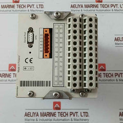 Abb Spaf 140 C-aa ,