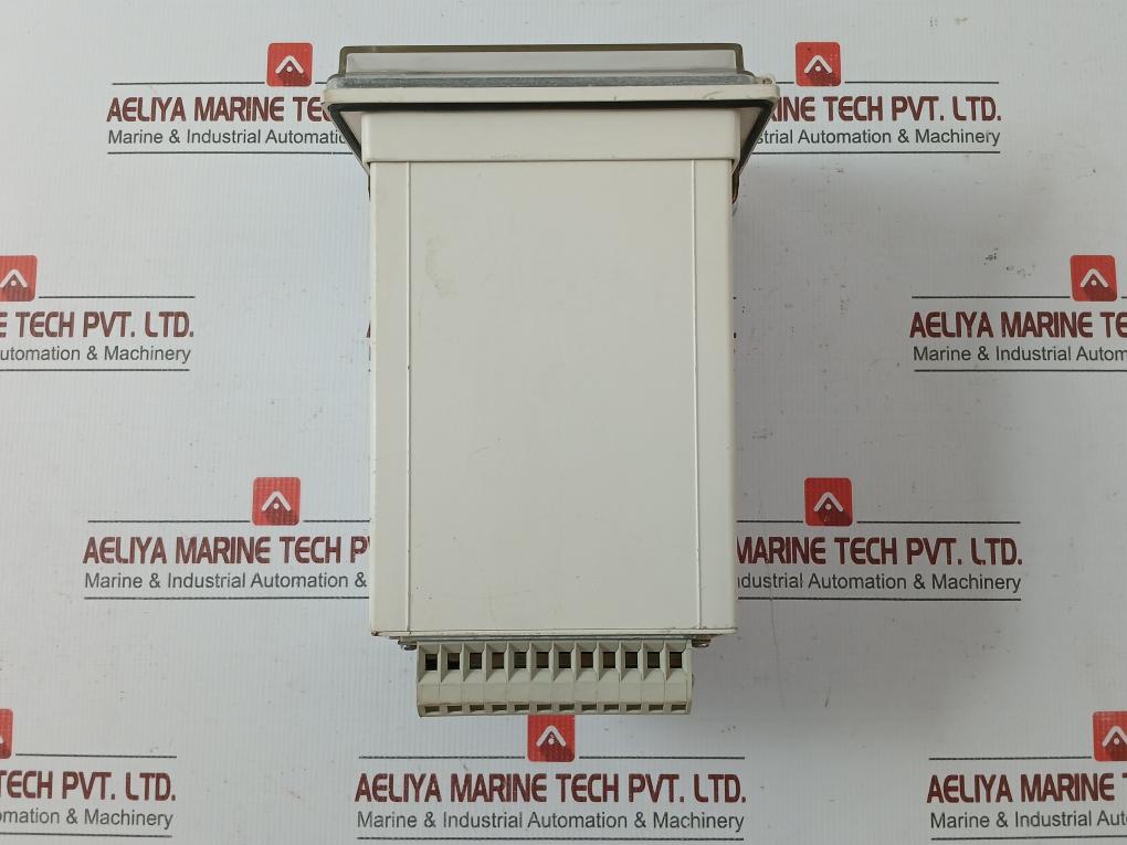 Network Control And Protection Abb Spaf 140 C-aa