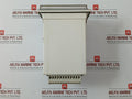 Network Control And Protection Abb Spaf 140 C-aa