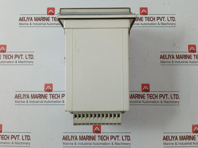 Network Control And Protection Abb Spaf 140 C-aa