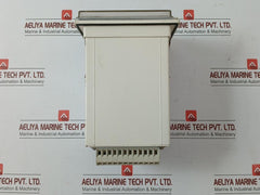 Network Control And Protection Abb Spaf 140 C-aa