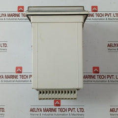 Network Control And Protection Abb Spaf 140 C-aa