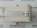 Network Control And Protection Abb Spaf 140 C-aa