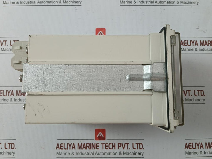 Network Control And Protection Abb Spaf 140 C-aa