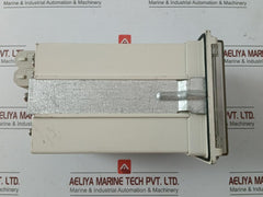 Network Control And Protection Abb Spaf 140 C-aa
