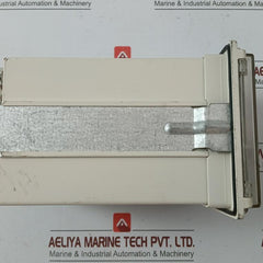 Network Control And Protection Abb Spaf 140 C-aa