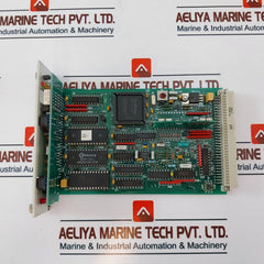 Abb Spaj 140 C Over-current And Earth-fault Relay 50Hz