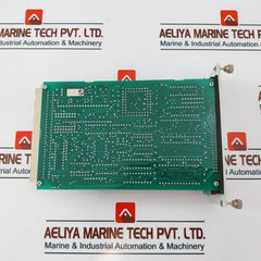 Abb Spaj 140 C Over-current And Earth-fault Relay 50Hz
