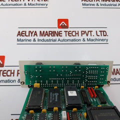 Abb Spaj 140 C Over-current And Earth-fault Relay 50Hz