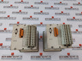 Abb Spaj 140 C Over-current And Earth-fault Relay 50Hz