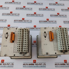 Abb Spaj 140 C Over-current And Earth-fault Relay 50Hz