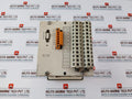 Abb Spaj 140 C Over-current And Earth-fault Relay 50Hz