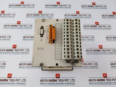 Abb Spaj 140 C Over-current And Earth-fault Relay 50Hz